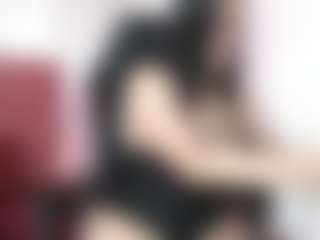 Ariana-Lavoie's Live Sex Cam Show