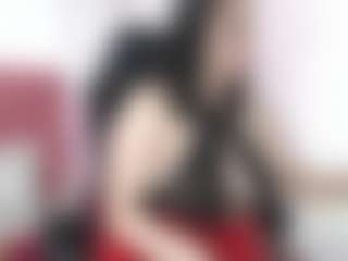 Live cam show with Ariana-Lavoie - Spanish Mature on madthumbs | colombia