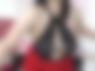 Ariana-Lavoie's Live Sex Cam Show