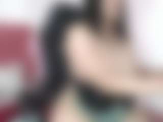 Ariana-Lavoie's Live Sex Cam Show