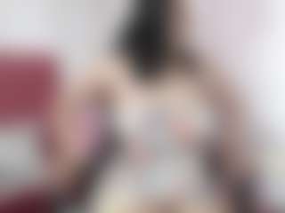 Live cam show with Ariana-Lavoie - Lovense Latina on https://playwithruby.com | colombia
