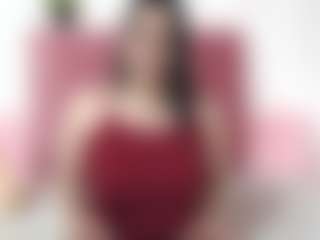 Live cam show with Ariana-Lavoie - Dildo Mature on nudelive.tv