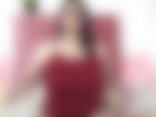 Ariana-Lavoie's Live Sex Cam Show