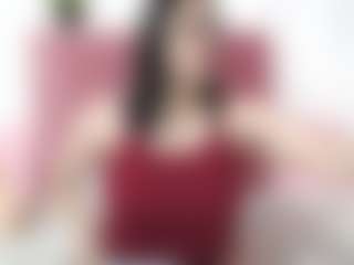 Ariana-Lavoie's Live Sex Cam Show