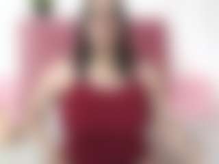 Ariana-Lavoie's Live Sex Cam Show