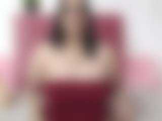 Ariana-Lavoie's Live Sex Cam Show