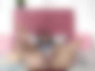 Ariana-Lavoie's Live Sex Cam Show