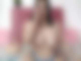 Ariana-Lavoie's Live Sex Cam Show