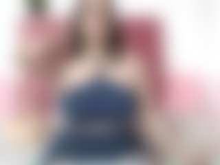 Ariana-Lavoie's Live Sex Cam Show