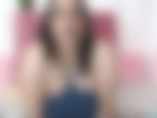 Ariana-Lavoie's Live Sex Cam Show
