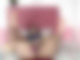 Ariana-Lavoie's Live Sex Cam Show
