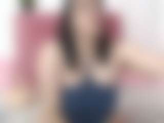 Ariana-Lavoie's Live Sex Cam Show