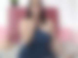 Ariana-Lavoie's Live Sex Cam Show