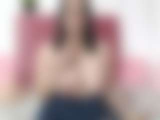 Ariana-Lavoie's Live Sex Cam Show
