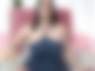 Ariana-Lavoie's Live Sex Cam Show
