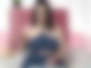 Ariana-Lavoie's Live Sex Cam Show