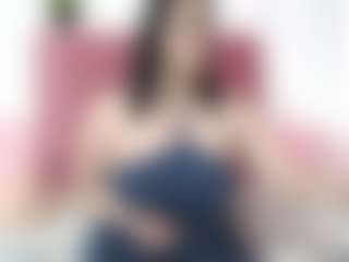 Ariana-Lavoie's Live Sex Cam Show