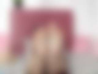Ariana-Lavoie's Live Sex Cam Show