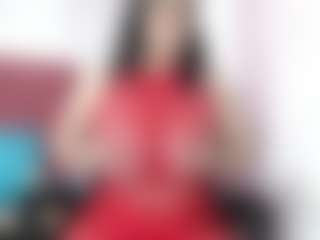 Live-Cam-Show mit Ariana-Lavoie - Italian MILF auf Camsoda | colombia
