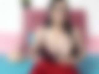 Ariana-Lavoie's Live Sex Cam Show