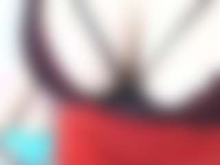 Ariana-Lavoie's Live Sex Cam Show
