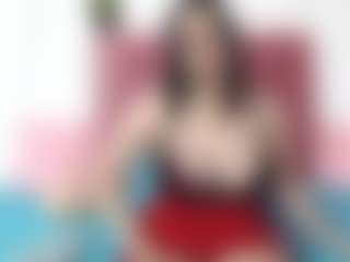 Ariana-Lavoie's Live Sex Cam Show