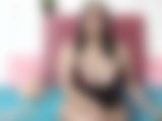 Ariana-Lavoie's Live Sex Cam Show