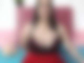 Ariana-Lavoie's Live Sex Cam Show