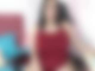 Live cam show with Ariana-Lavoie - Big Tits Mature on Camsoda Late Night