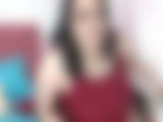 Ariana-Lavoie's Live Sex Cam Show