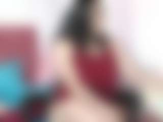 Ariana-Lavoie's Live Sex Cam Show