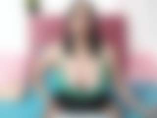 Live cam show with Ariana-Lavoie - Ass Bouncing on Camsoda