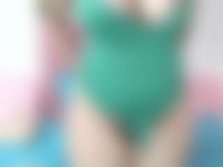 Ariana-Lavoie's Live Sex Cam Show