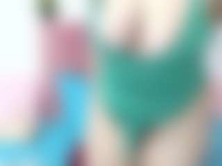 Live cam show with Ariana-Lavoie - Fuck Machine on Camsoda