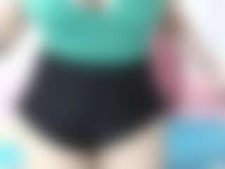 Live cam show with Ariana-Lavoie - Fuck Machine on Camsoda