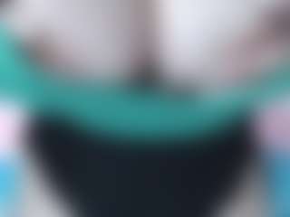 Ariana-Lavoie's Live Sex Cam Show