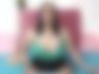 Ariana-Lavoie's Live Sex Cam Show