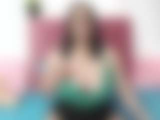 Ariana-Lavoie's Live Sex Cam Show