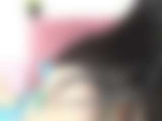 Ariana-Lavoie's Live Sex Cam Show