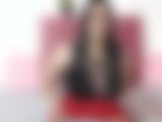Live cam show with Ariana-Lavoie - Cowgirl on Camsoda