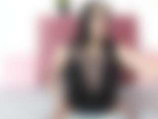 Live cam show with Ariana-Lavoie - Hairy Pussy on Camsoda
