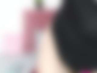 Ariana-Lavoie's Live Sex Cam Show