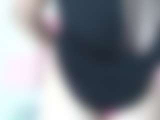 Ariana-Lavoie's Live Sex Cam Show