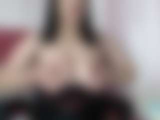 Ariana-Lavoie's Live Sex Cam Show