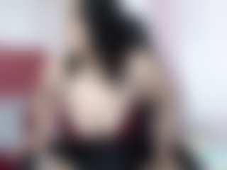 Ariana-Lavoie's Live Sex Cam Show