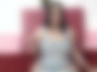 Ariana-Lavoie's Live Sex Cam Show