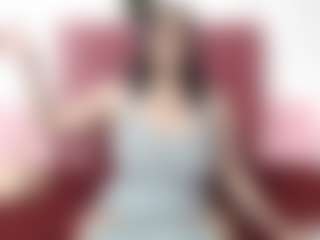 Ariana-Lavoie's Live Sex Cam Show