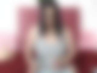 Ariana-Lavoie's Live Sex Cam Show