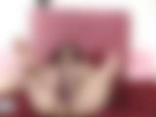 Ariana-Lavoie's Live Sex Cam Show
