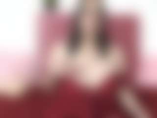 Live cam show with Ariana-Lavoie - BBW on Camiplay Live